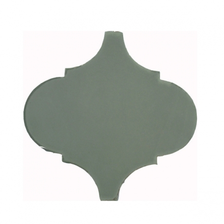 Lantern tile LA 7005